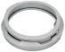Fartuch do pralki AEG 72630,0
