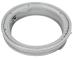 Fartuch do pralki AEG 72630,1