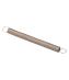 Sprężyna do pralki Whirlpool AWG 681 WP,0