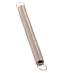 Sprężyna do pralki Whirlpool AWG 681 WP,1