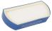 Filtr HEPA do odkurzacza do Hoover TAV 1630 011,0