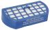 Filtr HEPA do odkurzacza do Hoover TAV 1630 011,1
