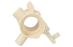 Obudowa pompy odpływowej do pralki Electrolux EW6F408WUP,6