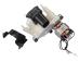 Młynek kawy kompletny do ekspresu do DeLonghi ESAM 3500.S,2