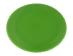 Uszczelka dozownika do zmywarki do Beko DFS 05010 W,0