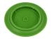 Uszczelka dozownika do zmywarki do Beko DFS 05010 W,1