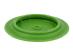 Uszczelka dozownika do zmywarki do Beko DFS 05010 W,2