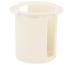 Mocowanie pokrętła do piekarnika do Gorenje EVP341-444M,2