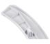 Uchwyt drzwi do pralki Beko WMB 61211 PLNY,2