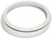 Fartuch do pralki Candy AQUA 104LE/2-S,0