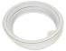 Fartuch do pralki Candy AQUA 1100 DFS/1,1