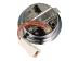 Lampa halogenowa do okapu do Bosch DWK09M760/03,1