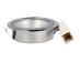 Lampa halogenowa do okapu do Bosch DWK09M760/03,2