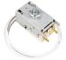 Termostat do lodówki Ariston MTA4511V,0