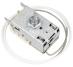 Termostat do lodówki Ariston MTA4511V,1