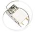 Termostat do lodówki Ariston MTA4511V,2