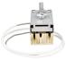 Termostat do lodówki Ariston MTA4511V,3