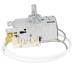 Termostat do lodówki Ariston MTA4511V,4
