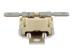 Termostat do grilla do Tefal GC706D12/79A,2