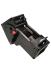Zaparzacz do ekspresu F270-100,2