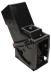 Zaparzacz do ekspresu F300-100,0