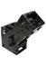 Zaparzacz do ekspresu F630-201,1