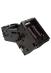Zaparzacz do ekspresu F630-201,3
