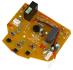Moduł zasilania do żelazka Philips GC7803/20,1