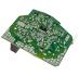 Moduł zasilania do żelazka Philips GC7803/20,2