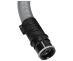 Wąż ssący do odkurzacza do Samsung VC21F60WNAR/EO,1