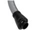 Wąż ssący do odkurzacza do Samsung VC21F60WNAR/EO,2