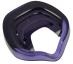 Tylna obudowa do żelazka Philips GC5039/30,0