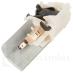 Zamek drzwi do zmywarki do Electrolux ESI63020X,2