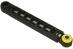 Amortyzator bębna do pralki Siemens WM14N06EPL/31,0