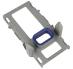 Uchwyt ramienia spryskiwacza do zmywarki do Beko DFN38530X,0