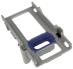 Uchwyt ramienia spryskiwacza do zmywarki do Beko DFN38530X,2