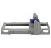 Uchwyt ramienia spryskiwacza do zmywarki do Beko DIN28432,3