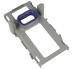 Uchwyt ramienia spryskiwacza do zmywarki do Beko DFS26121X,1