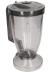 Blender 1.5l do robota kuchennego Bosch 00743882,0