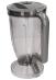 Blender 1.5l do robota kuchennego Bosch 00743882,1