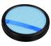 Filtr piankowy wlotowy do odkurzacza do Philips FC6171/01/F,0