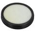 Filtr piankowy wlotowy do odkurzacza do Philips FC6409/01,1