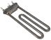 Grzałka do pralki Whirlpool AWG 876-D CE,2