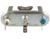 Grzałka do pralki Whirlpool AWG 876-D CE,3
