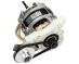 Silnik do suszarki do Amica SUPF 812 W,2