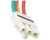 Silnik do suszarki do Amica SUPF 812 W,4