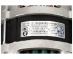 Silnik do suszarki do Amica SUPF 812 W,5