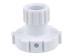 Stopka obudowy do suszarki do Beko DF7424RTDCX,1