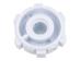 Stopka obudowy do suszarki do Beko DF7424RTDCX,3