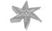 Wentylator do piekarnika do Hotpoint Ariston FD61.1(CH)/HA,7